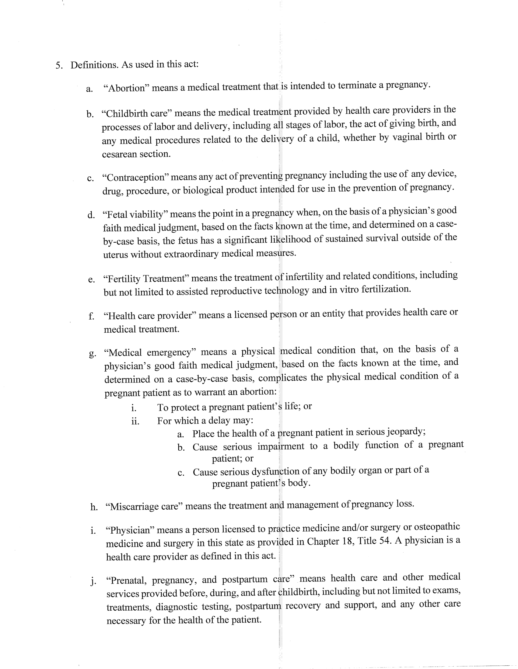 RFPA Document Page 4