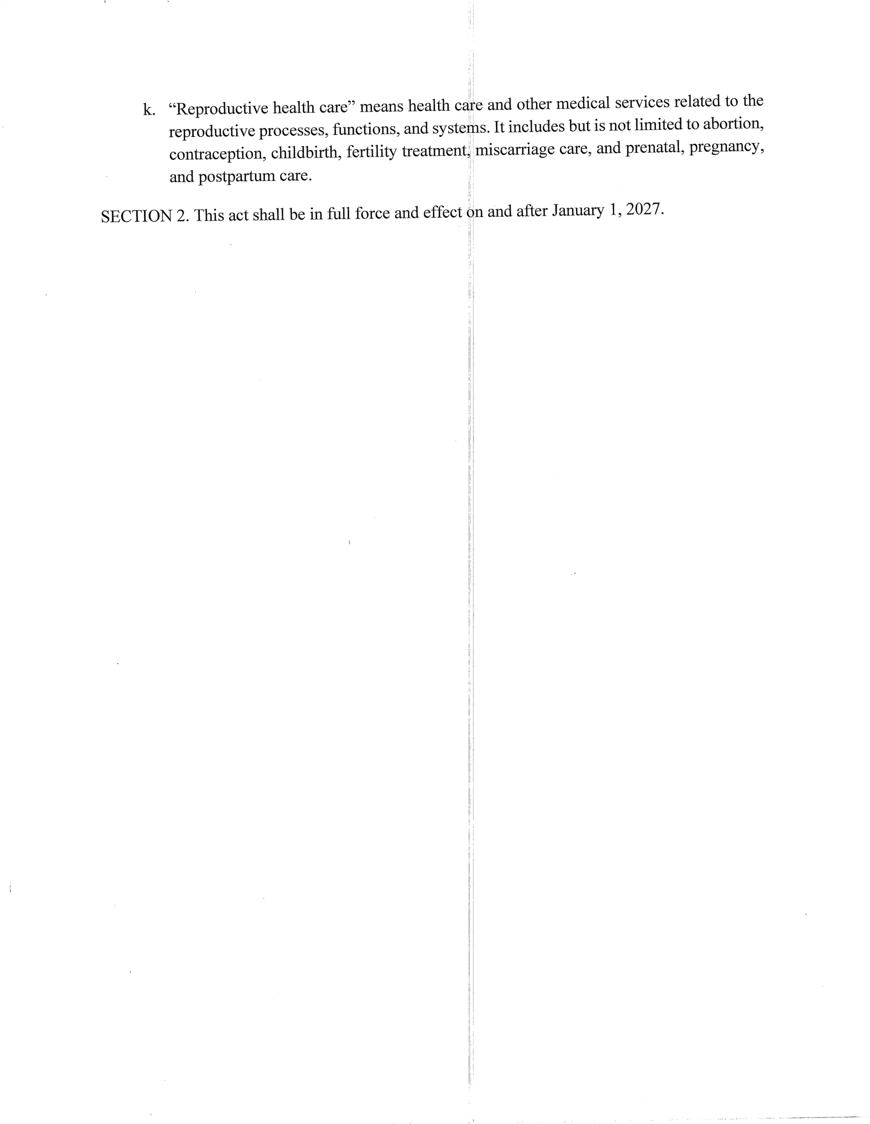 RFPA Document Page 5