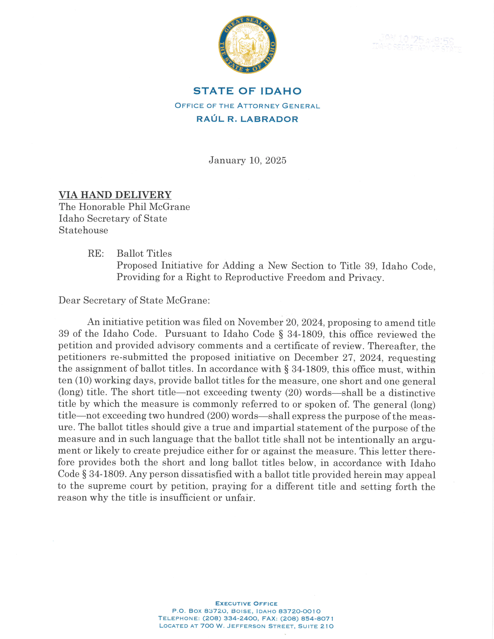 RFPA Document Page 6